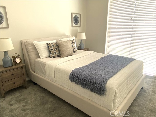 Detail Gallery Image 28 of 43 For 330 Cordova St #345,  Pasadena,  CA 91101 - 2 Beds | 2/1 Baths