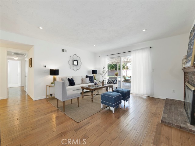 11155 Gaviota photo 8