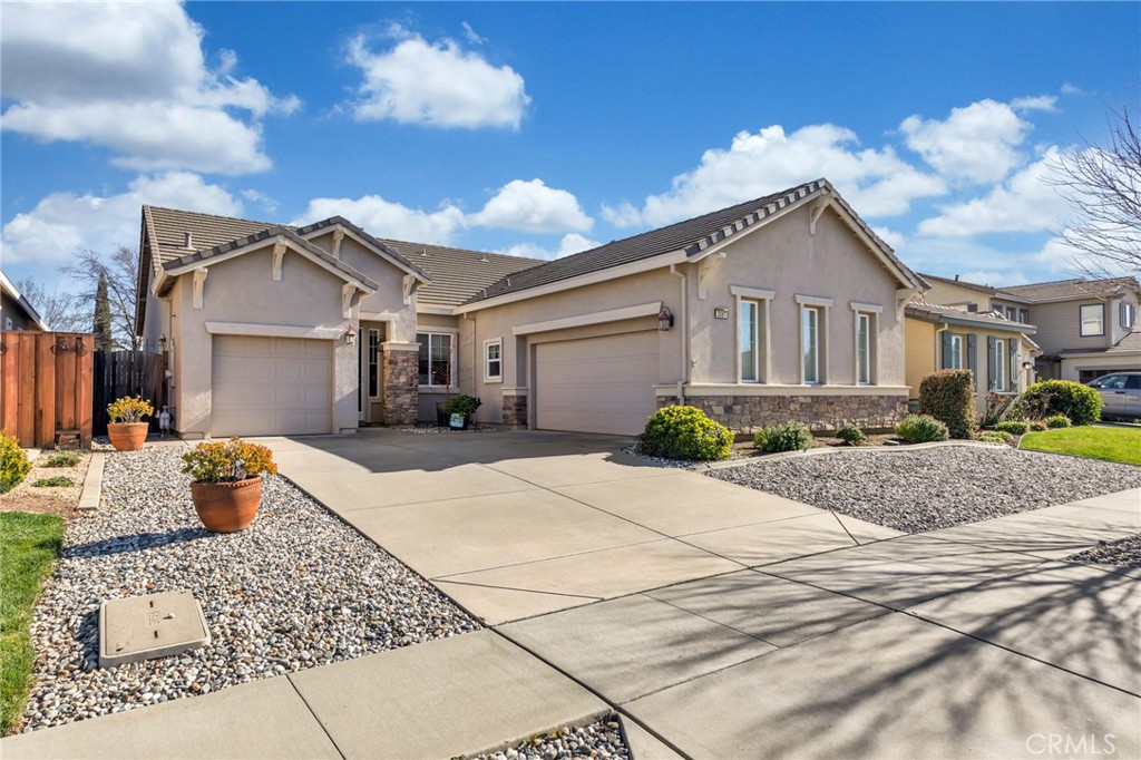 3067 Benton Street, West Sacramento, CA 95691