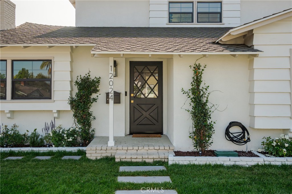 MLS #RS25250891 image #1