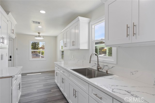 Detail Gallery Image 4 of 50 For 764 N Meridian Ave, Rialto,  CA 92376 - 3 Beds | 1 Baths