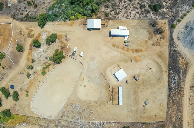 21551 Via Liago, Perris CA: https://media.crmls.org/medias/bd1819ba-2e4b-4203-ae14-a259e29860b7.jpg
