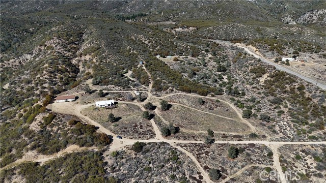 Detail Gallery Image 46 of 75 For 56768 Dickson Hills, Anza,  CA 92539 - 4 Beds | 3 Baths