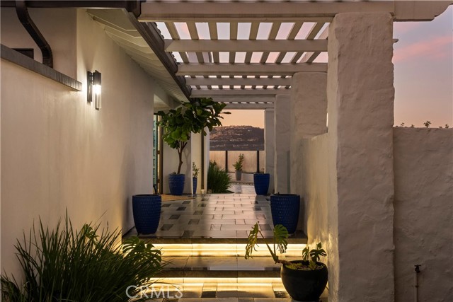 Detail Gallery Image 23 of 41 For 10 Soto Grande, Dana Point,  CA 92629 - 2 Beds | 2/1 Baths