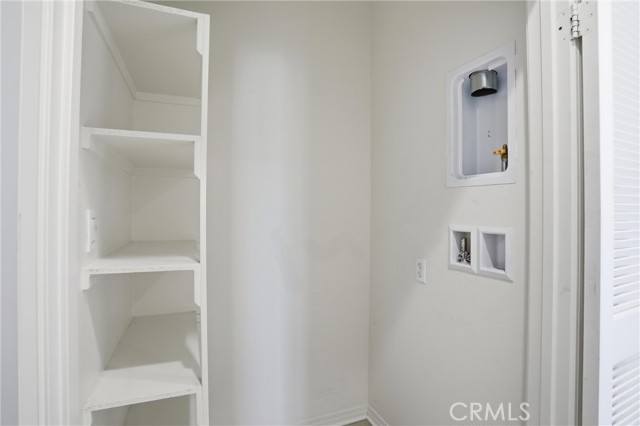 Detail Gallery Image 31 of 34 For 811 N Dalton Ave #105,  Azusa,  CA 91702 - 4 Beds | 3/1 Baths