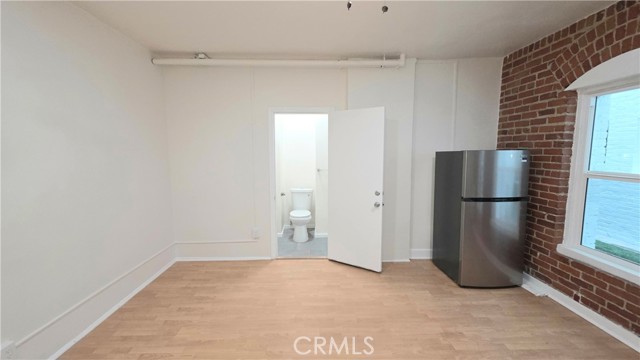 Detail Gallery Image 4 of 9 For 3408 W Sunset Boulevard #103,  Silver Lake Los Angeles,  CA 90026 - 0 Beds | 1 Baths