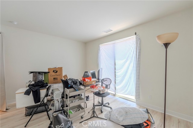 29282 First, Lake Elsinore CA: https://media.crmls.org/medias/bd185126-ad6a-411a-9361-fa02b4e869cc.jpg
