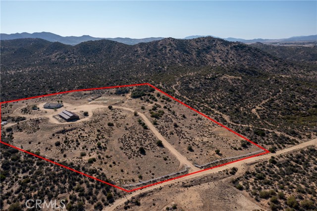 61106 Covered Wagon, Anza, CA, 92539 61106 Covered Wagon, Anza, CA, 92539