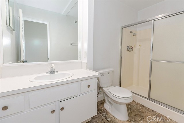 Detail Gallery Image 24 of 45 For 11685 Amigo Ave, Porter Ranch,  CA 91326 - 3 Beds | 2 Baths