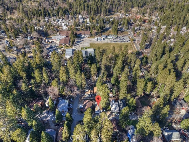 Detail Gallery Image 3 of 42 For 22868 Laurel, Crestline,  CA 92325 - 3 Beds | 2 Baths