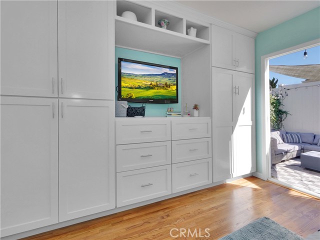 1714 Belmont Lane, Redondo Beach, California 90278, 3 Bedrooms Bedrooms, ,1 BathroomBathrooms,Residential,Sold,Belmont,PV21205045