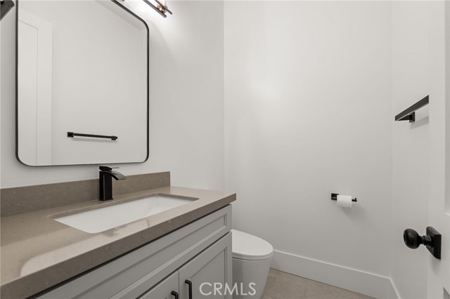 Detail Gallery Image 10 of 72 For 17840 Talisman St, Hesperia,  CA 92345 - 4 Beds | 3/1 Baths