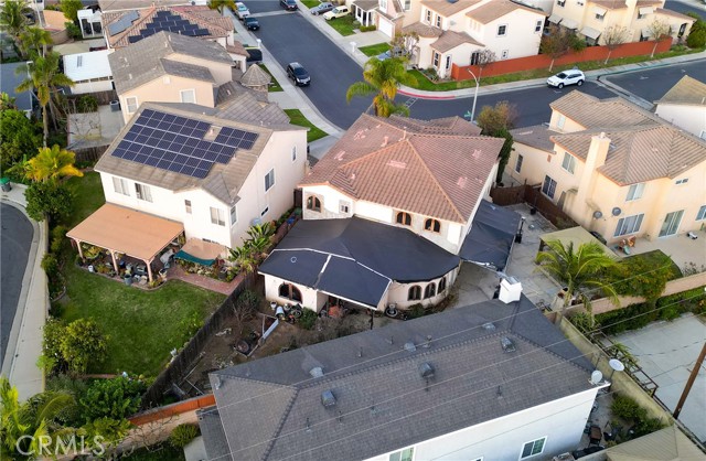 Detail Gallery Image 9 of 48 For 276 Cambria, Carson,  CA 90745 - 4 Beds | 3 Baths