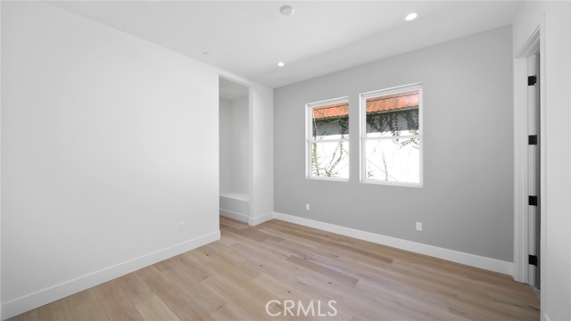 2421 Voorhees Avenue, Redondo Beach, California 90278, 4 Bedrooms Bedrooms, ,4 BathroomsBathrooms,Residential,Sold,Voorhees,PV21128390