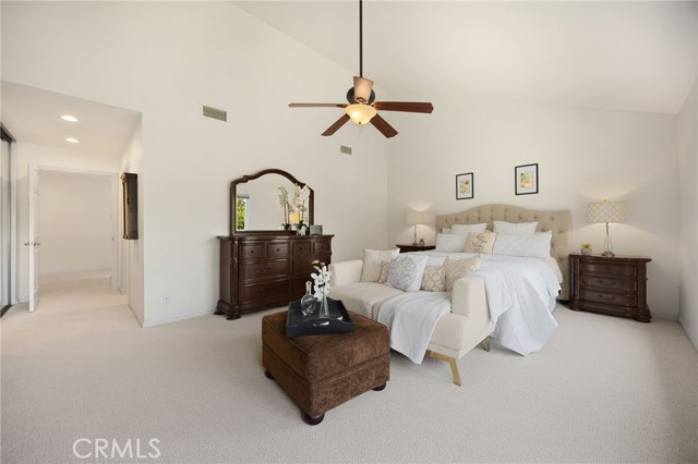 Detail Gallery Image 29 of 50 For 915 S Kings Canyon Rd, Brea,  CA 92821 - 4 Beds | 3 Baths