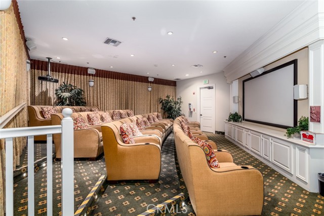 Detail Gallery Image 37 of 40 For 8061 Mickelson Way, Hemet,  CA 92545 - 2 Beds | 2 Baths