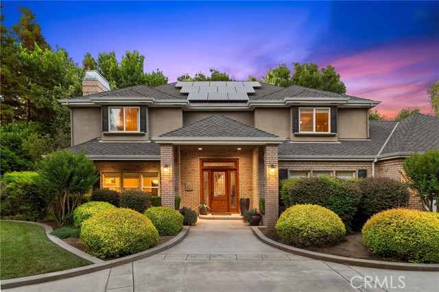 3130 Shady Grove Court, Chico CA: https://media.crmls.org/medias/bd18f53a-a957-4c27-9cba-de63c9a115f5.jpg