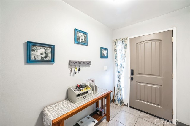 Detail Gallery Image 19 of 44 For 13522 Pan Am Bld, Moreno Valley,  CA 92553 - 4 Beds | 2 Baths