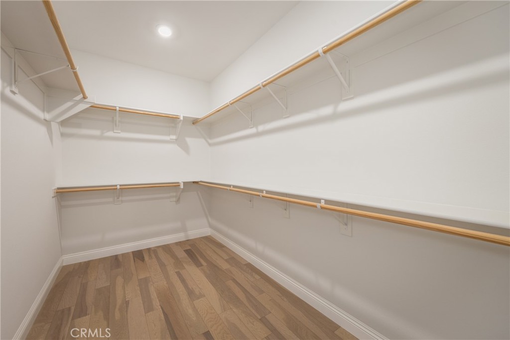 MLS #IG25181081 image #21