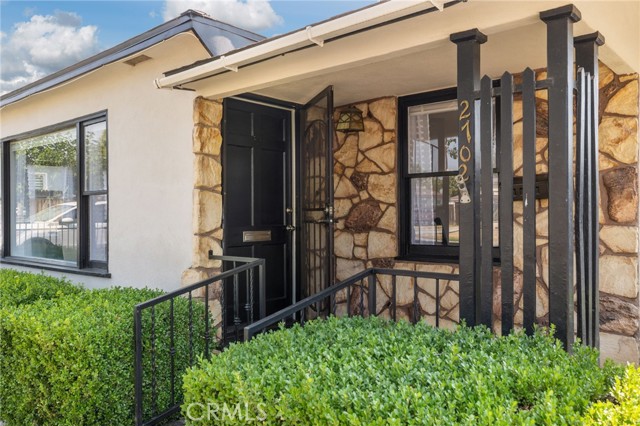 2702 Worthington Avenue, Bakersfield CA: https://media.crmls.org/medias/bd192380-e030-444a-81f1-59fafdab4bc5.jpg