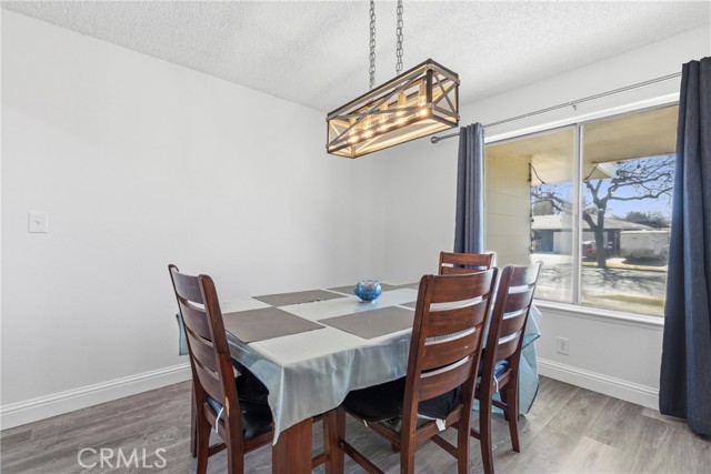 Detail Gallery Image 10 of 32 For 1975 E Alexander, Merced,  CA 95340 - 4 Beds | 2 Baths