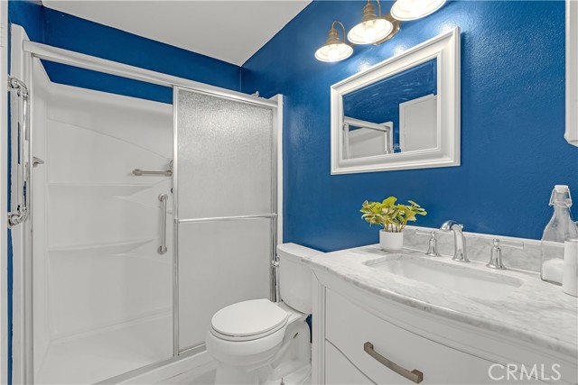 Detail Gallery Image 12 of 25 For 1411 Cypress St, San Dimas,  CA 91773 - 2 Beds | 1 Baths