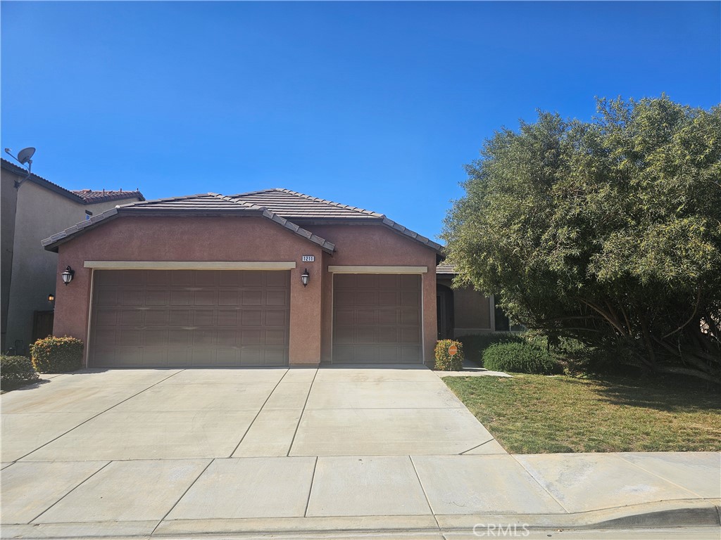 1211 Syringa Court