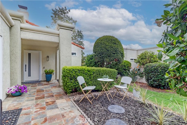 Image 42 of 45 For 3521 Bahia Blanca  C