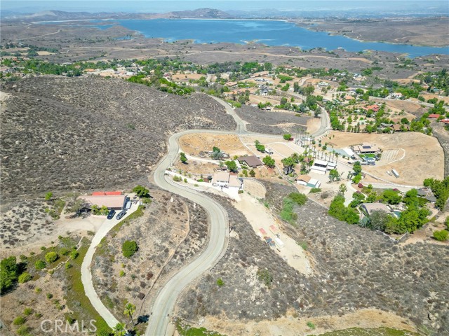 Detail Gallery Image 54 of 60 For 20948 Onaknoll Dr, Lake Mathews,  CA 92570 - 4 Beds | 3/1 Baths