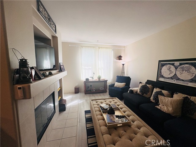 Detail Gallery Image 7 of 15 For 30505 Canyon Hills Rd #1303,  Lake Elsinore,  CA 92532 - 2 Beds | 2/1 Baths