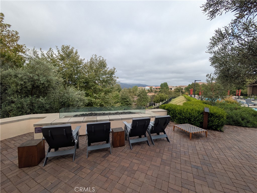 MLS #CV25229712 image #44