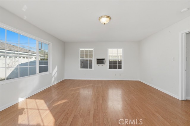 Detail Gallery Image 15 of 31 For 15517 Longworth Ave, Norwalk,  CA 90650 - 3 Beds | 2 Baths