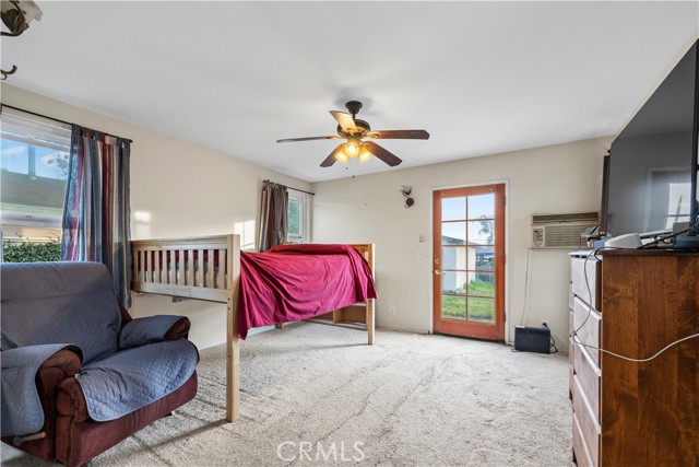 Detail Gallery Image 23 of 41 For 9417 Lomita, Rancho Cucamonga,  CA 91701 - 2 Beds | 2 Baths