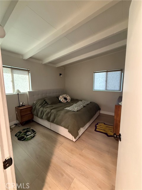 Detail Gallery Image 6 of 12 For 6591 Arizona St, Buena Park,  CA 90621 - 3 Beds | 2 Baths