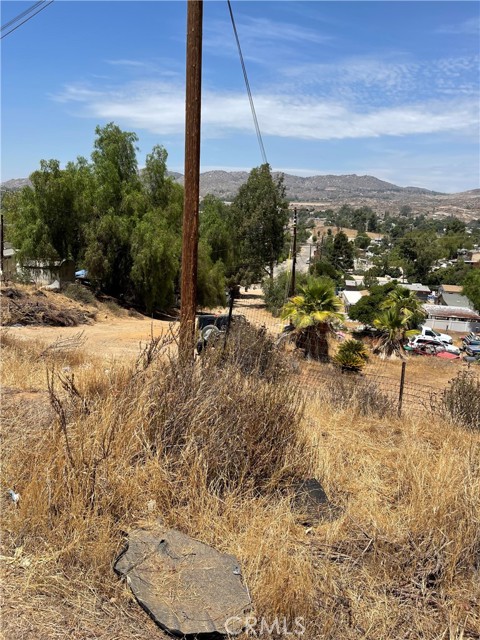 Detail Gallery Image 9 of 12 For 0 Guthridge Ln, Homeland,  CA 92548 - – Beds | – Baths