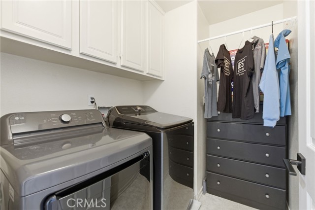 Detail Gallery Image 33 of 40 For 32661 Clearvail Dr, Temecula,  CA 92592 - 4 Beds | 2/1 Baths