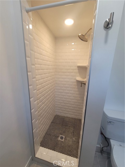 Detail Gallery Image 12 of 21 For 8339 Manzanar Ave, Pico Rivera,  CA 90660 - 3 Beds | 2 Baths