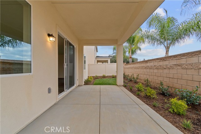 Detail Gallery Image 21 of 24 For 12764 Clifton Way, Yucaipa,  CA 92399 - 5 Beds | 3 Baths