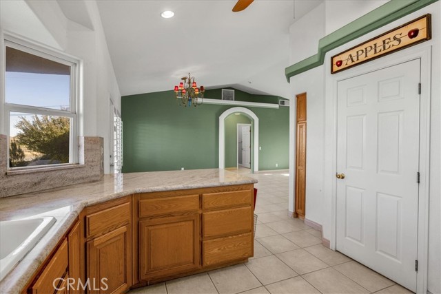 Detail Gallery Image 17 of 61 For 58484 Juarez, Yucca Valley,  CA 92284 - 4 Beds | 2 Baths