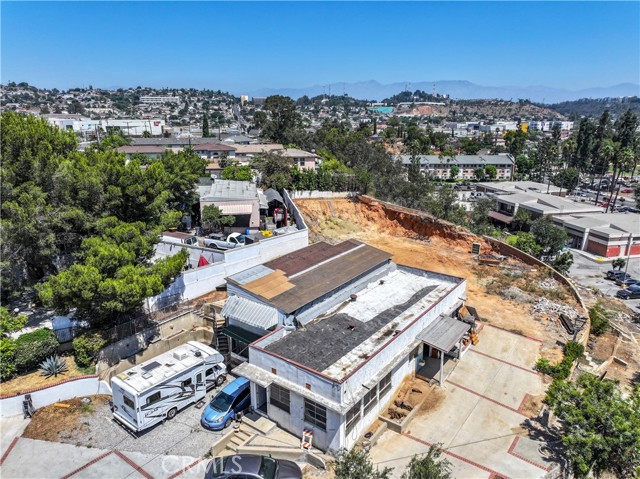 114 N Bonnie Beach Place, East Los Angeles CA: https://media.crmls.org/medias/bd19b814-4bc9-4f8b-968a-6ff378cae7dd.jpg