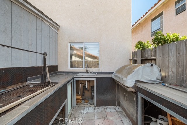 Detail Gallery Image 11 of 37 For 2149 Calle Serena, Santa Maria,  CA 93455 - 3 Beds | 3 Baths