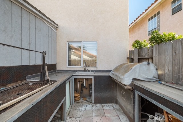 MLS #PI25247972 image #10