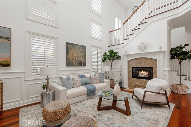 2000 Walnut Avenue, Manhattan Beach CA: https://media.crmls.org/medias/bd19ce55-8747-48cc-b794-b960c71fbc91.jpg