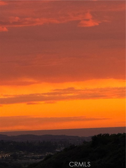 Detail Gallery Image 49 of 51 For 18522 Topanga Canyon, Silverado,  CA 92676 - 5 Beds | 4 Baths