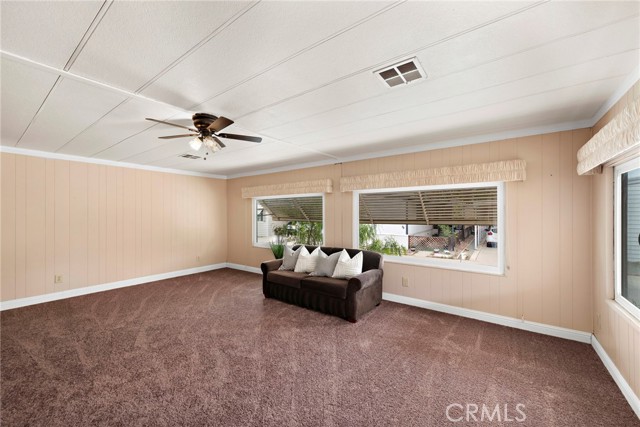 Detail Gallery Image 8 of 40 For 27701 Murrieta Rd #5,  Menifee,  CA 92586 - 2 Beds | 2 Baths