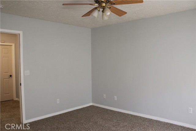 Detail Gallery Image 14 of 21 For 11243 Pinon Ave, Hesperia,  CA 92345 - 3 Beds | 2 Baths