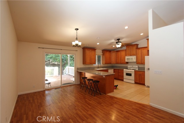 4583 Shelter, Kelseyville, CA, 95451 4583 Shelter, Kelseyville, CA, 95451
