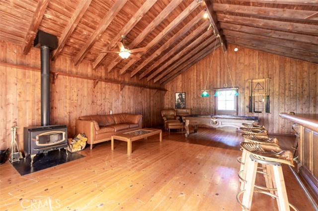 Detail Gallery Image 49 of 75 For 38750 Celita, Temecula,  CA 92592 - 4 Beds | 5/1 Baths