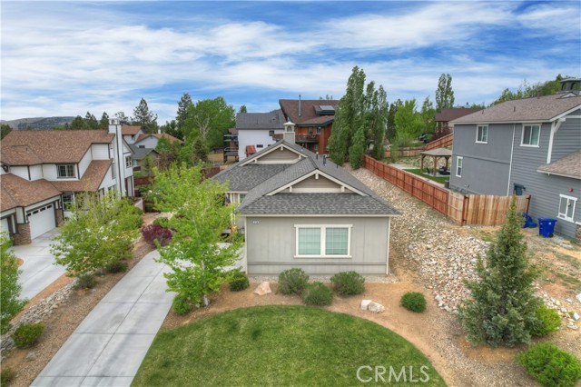 218 Crimson Circle, Big Bear City CA: https://media.crmls.org/medias/bd19fcfe-4d50-4892-99ea-c99be34d0f51.jpg