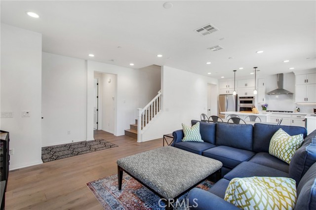 783 Longhorn, Rancho Mission Viejo CA: https://media.crmls.org/medias/bd1a07ed-53db-4565-9381-fa21704fb31a.jpg